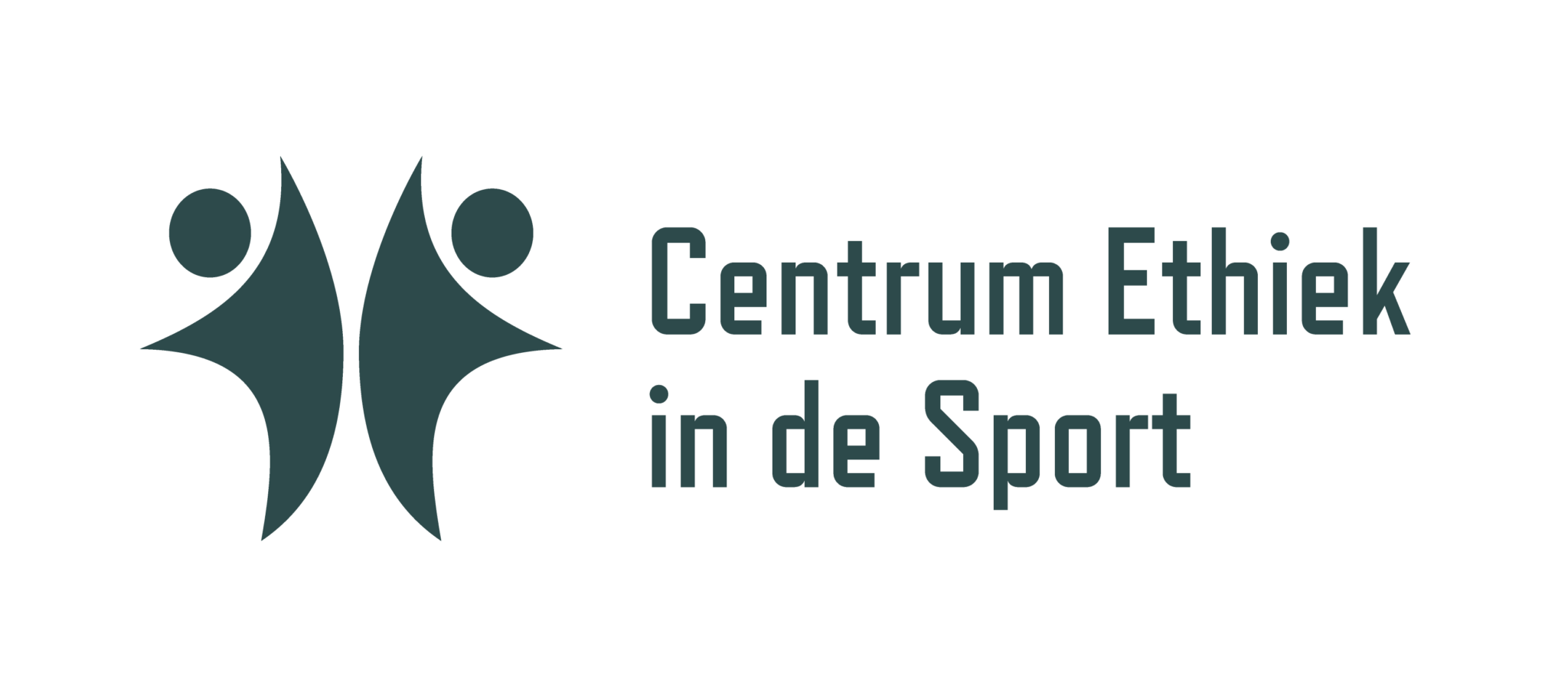 Centrum Ethiek in de Sport