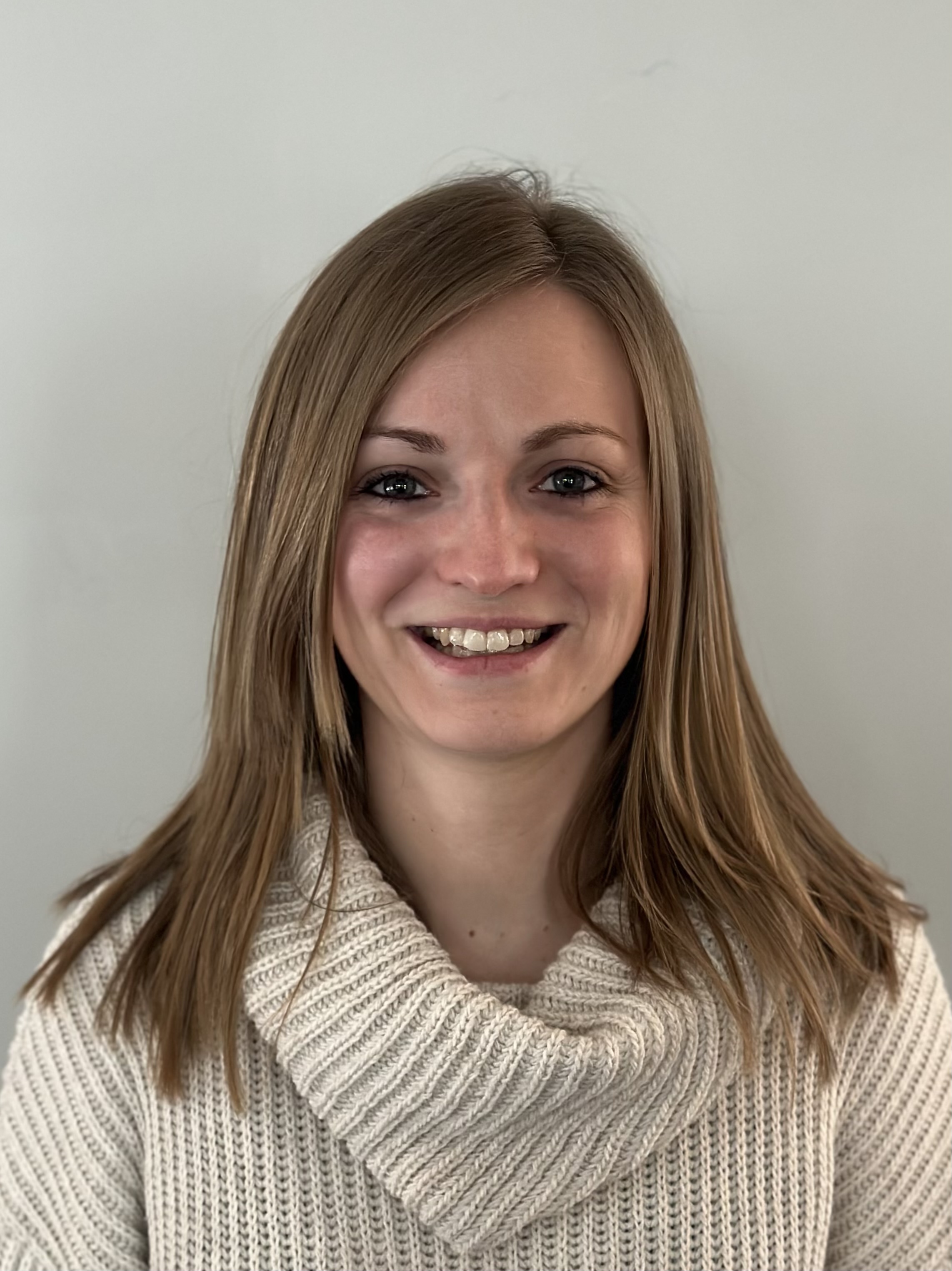 Michèle Maussen