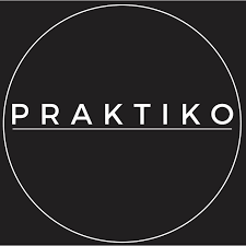 Praktiko