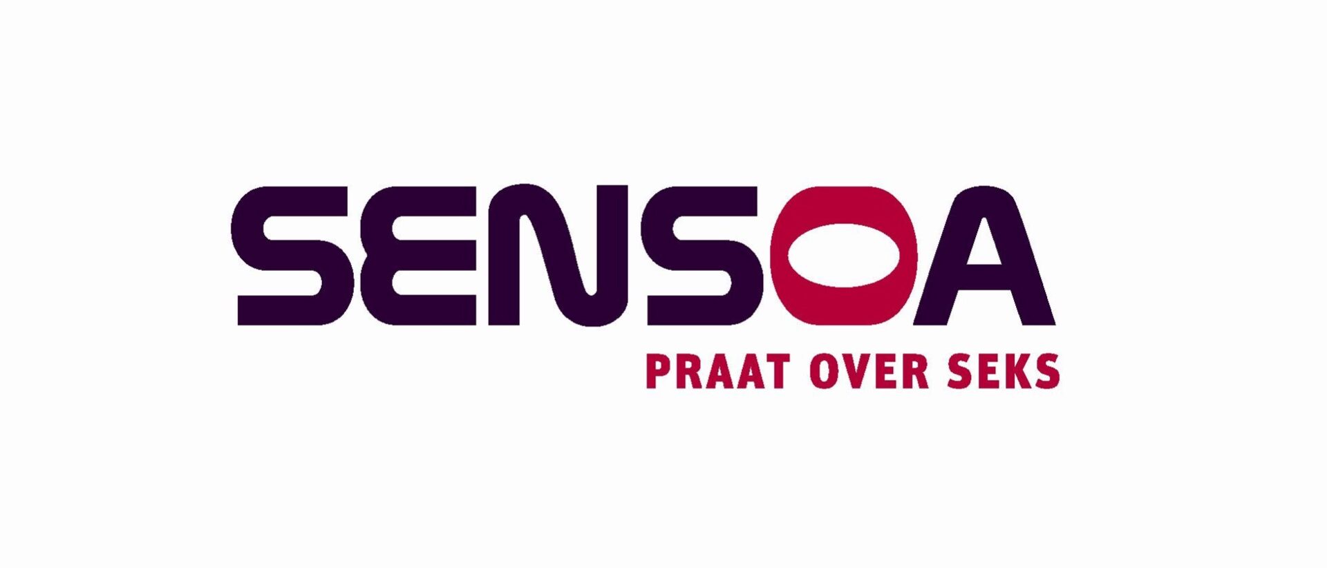 Sensoa