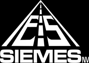 Siemes nv